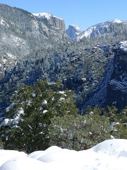20110220-21_Yosemite 002